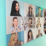 Tempe Custom Signs IMG 4243 e1510592895752 150x150