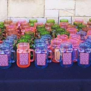 custom specialty mugs