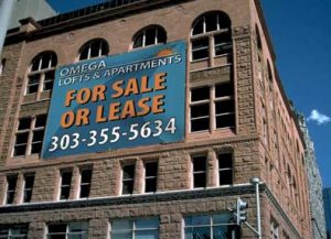 Large Format Printing custom outdoor real estate banner 300x217